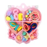 KitAcessoriosdeBelezaSortidoForKids-173250