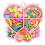 KitAcessoriosdeBelezaSortidoForKids-173252