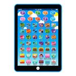 TabletInterativoBilingueArtBrink18cmTabletInterativoBilingueArtBrink18cm-173304