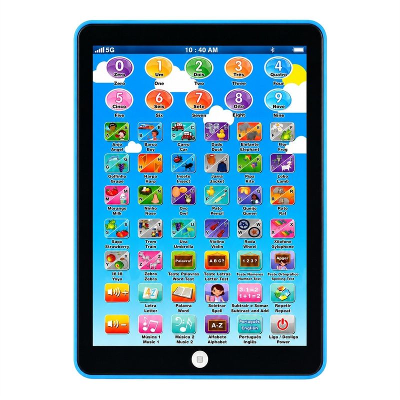 TabletInterativoBilingueArtBrink18cmTabletInterativoBilingueArtBrink18cm-173304