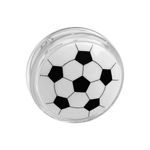 IoioBoladeFutebolArtBrink55cm-173332