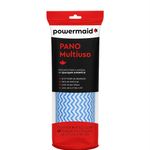PanoMultiusoPowermaid21cmx29cmcom25unidades-171734