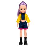 BonecaBeverlyGirlsZyraBeeToys30cm-173342
