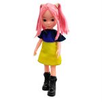 BonecaBeverlyGirlsKaoriBeeToys30cm-173343