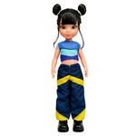 BonecaBeverlyGirlsLumiBeeToys30cm-173345