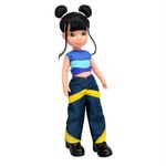 BonecaBeverlyGirlsLumiBeeToys30cm-173346