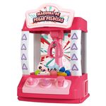 MaquinadePeluciasRosaForKids-173347