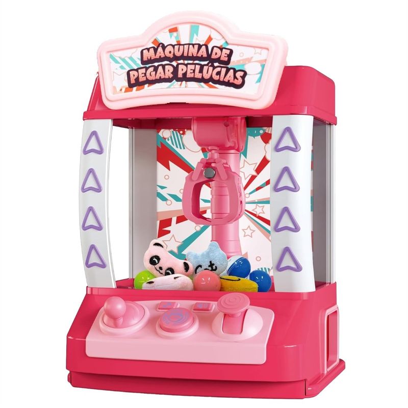 MaquinadePeluciasRosaForKids-173347