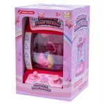 MaquinadePeluciasRosaForKids-173348