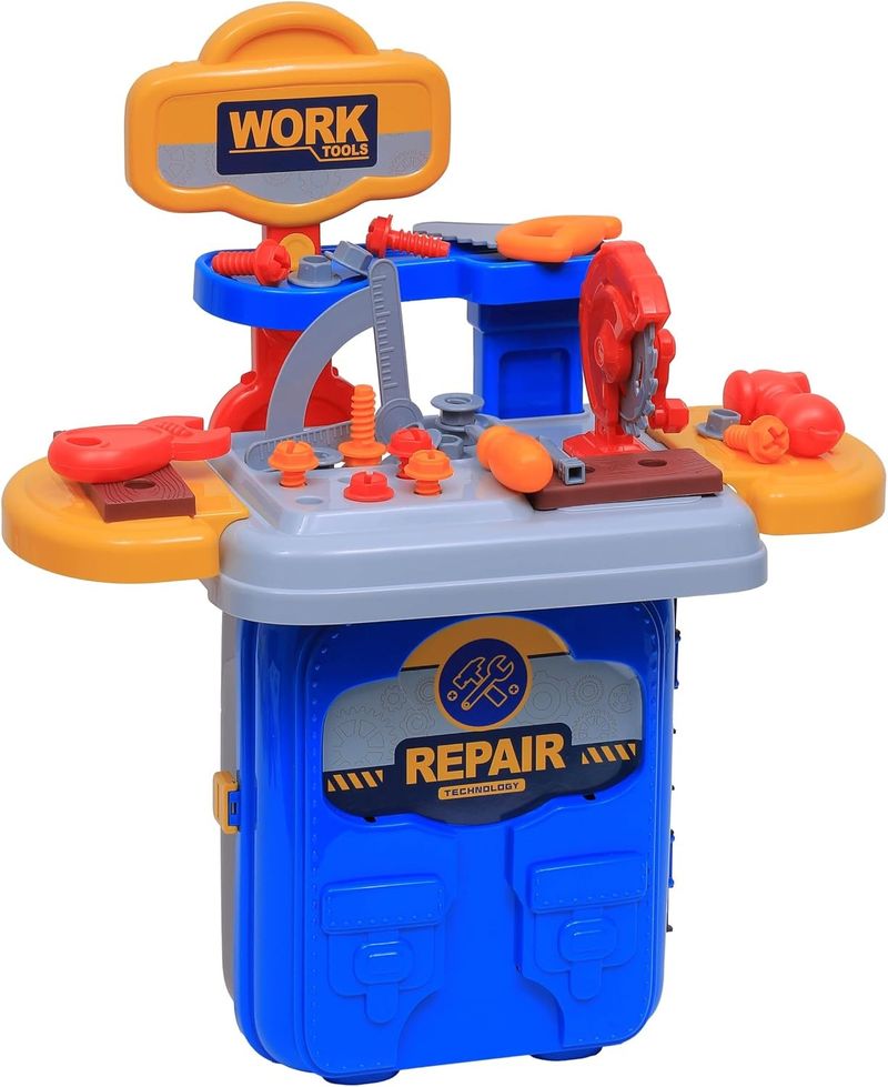 MaletadeFerramentasInfantilZippyToys-173351