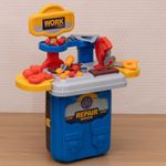 MaletadeFerramentasInfantilZippyToys-173355