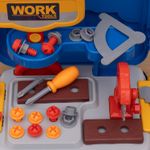 MaletadeFerramentasInfantilZippyToys-173353