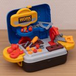 MaletadeFerramentasInfantilZippyToys-173354