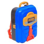 MaletadeFerramentasInfantilZippyToys-173352