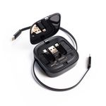 KitMulticabosUsb6em1WB1M-173378