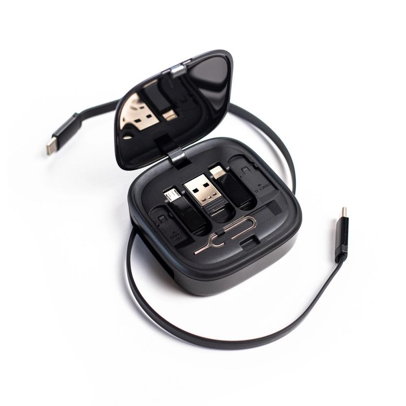 KitMulticabosUsb6em1WB1M-173378
