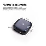 KitMulticabosUsb6em1WB1M-173379