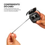 KitMulticabosUsb6em1WB1M-173380