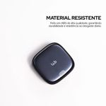 KitMulticabosUsb6em1WB1M-173381