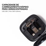 KitMulticabosUsb6em1WB1M-173382