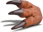 LuvaGarraDinoparkBeeToys-173360