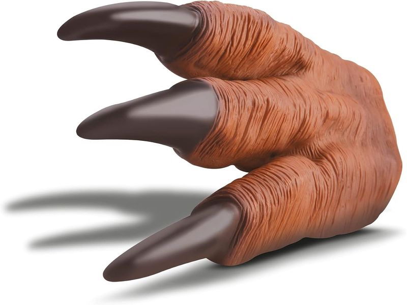 LuvaGarraDinoparkBeeToys-173360