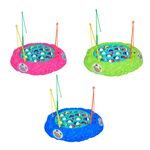 JogoPegaPeixeSortidocom15PeixinhosForKids-173364