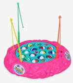 JogoPegaPeixeSortidocom15PeixinhosForKids-173365