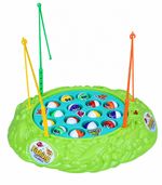 JogoPegaPeixeSortidocom15PeixinhosForKids-173366