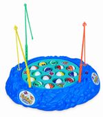 JogoPegaPeixeSortidocom15PeixinhosForKids-173367