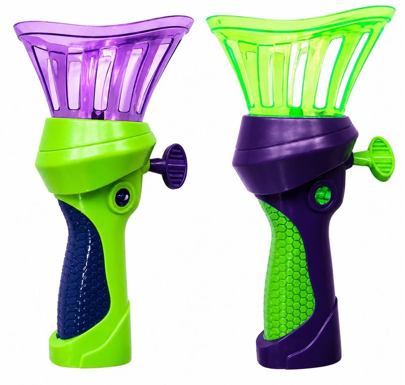 LancadordeDiscosSortidoForKidscom4Discos-173361