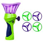 LancadordeDiscosSortidoForKidscom4Discos-173362