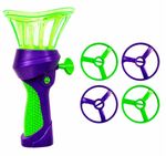 LancadordeDiscosSortidoForKidscom4Discos-173363
