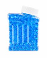 RefilBoladeGelArtBrink500Pecas-173384