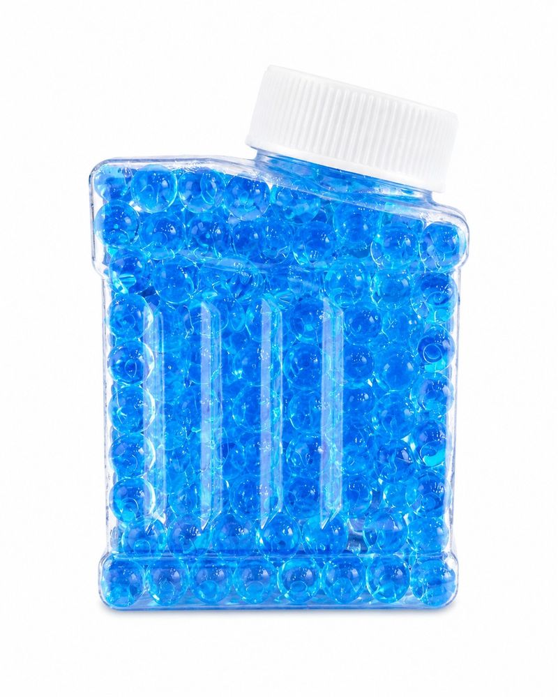 RefilBoladeGelArtBrink500Pecas-173384