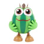 MelanciaDancarinacomSomeLuzLPToys-173368