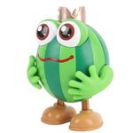 MelanciaDancarinacomSomeLuzLPToys-173369