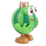 MelanciaDancarinacomSomeLuzLPToys-173370