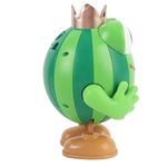 MelanciaDancarinacomSomeLuzLPToys-173371