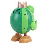 MelanciaDancarinacomSomeLuzLPToys-173372