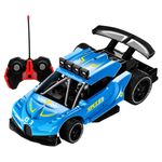 CarrodeControleRemotoSortidocom7FuncoesCKSVroomax-173387