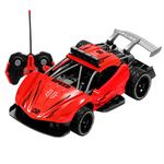 CarrodeControleRemotoSortidocom7FuncoesCKSVroomax-173388