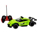 CarrodeControleRemotoSortidocom7FuncoesCKSVroomax-173389