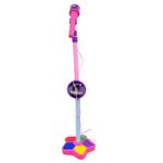 MicrofonecomSomeLuzRosaForKids-173390