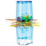 JogoPuxaVaretasForKids-173393