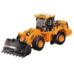 TratorRetroescavadeiradeFriccaoZippyToyscomSomeLuz-173397