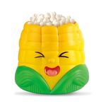 JogoPegueasPipocasForKids-173394