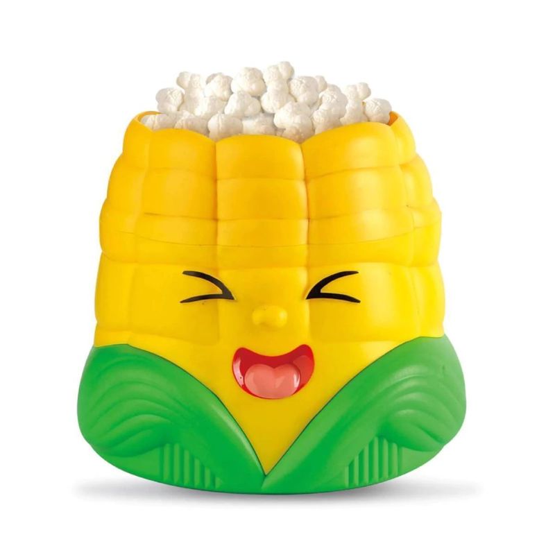 JogoPegueasPipocasForKids-173394