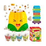 JogoPegueasPipocasForKids-173396
