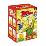 JogoPegueasPipocasForKids-173395
